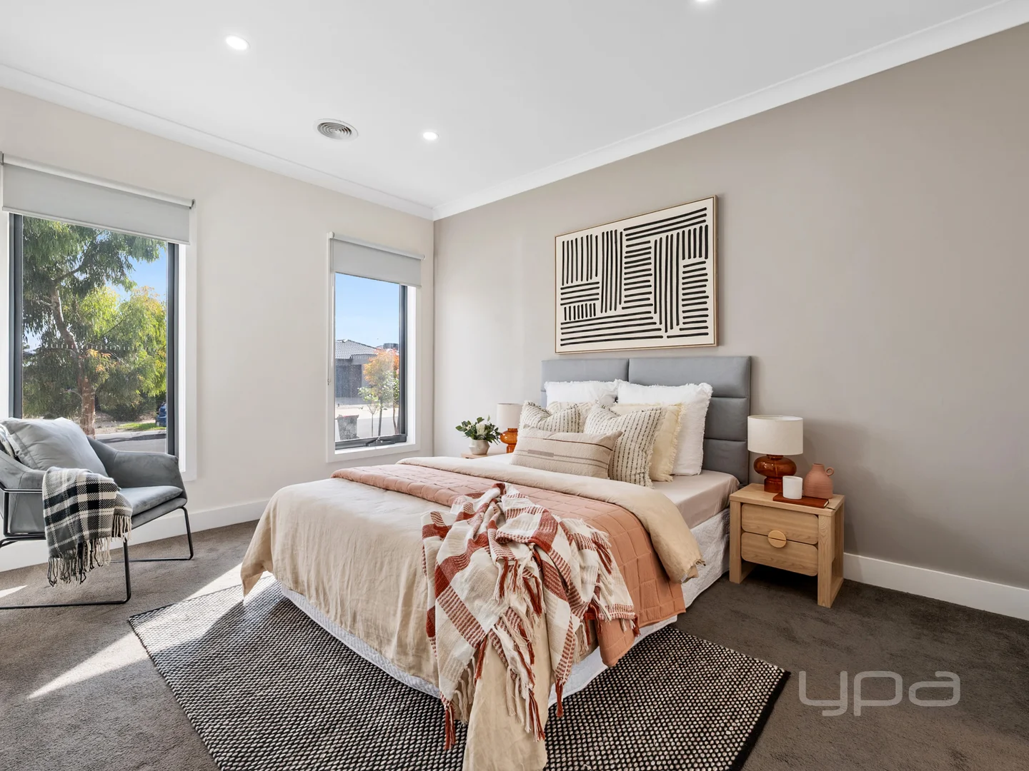 Additional image 2 of 37 Studley Street, Weir Views VIC 3338