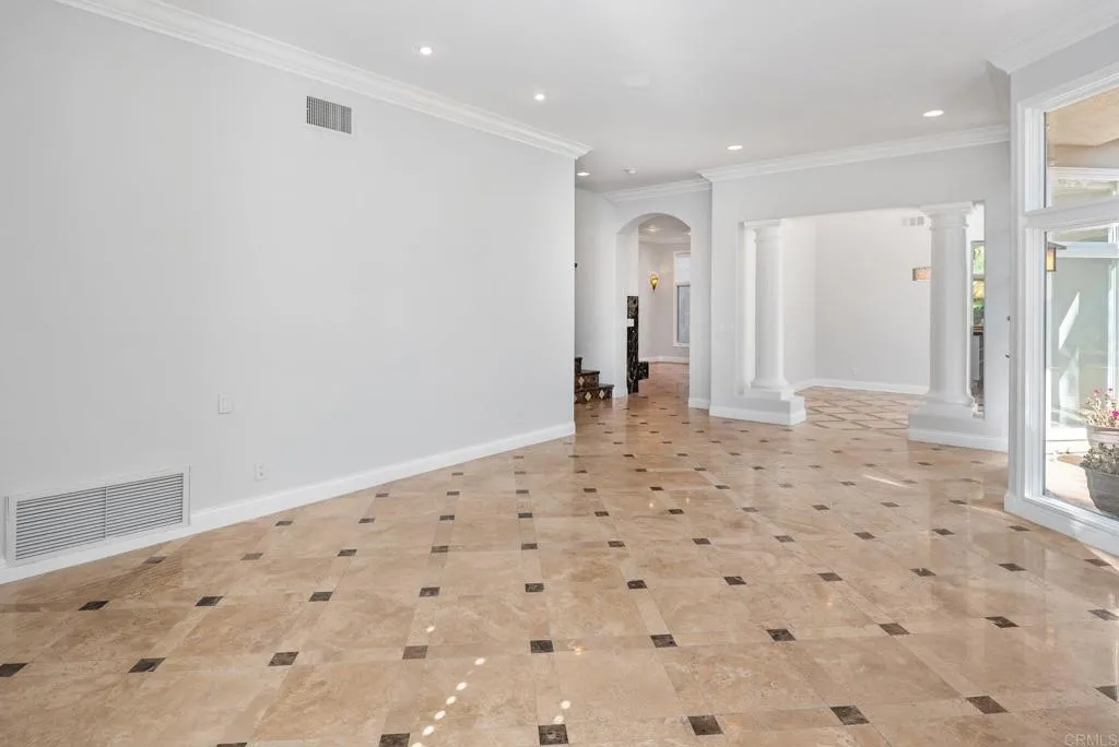 Additional image 10 of 9703 Keeneland Row, La Jolla, CA 92037