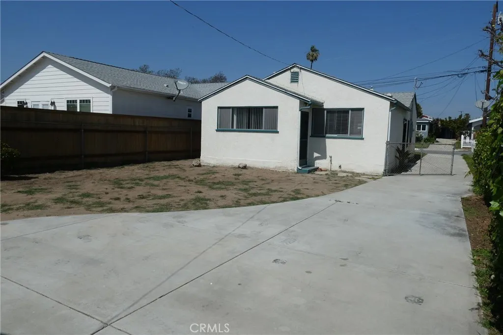 Additional image 17 of 4736 W 169th St, Lawndale, CA 90260