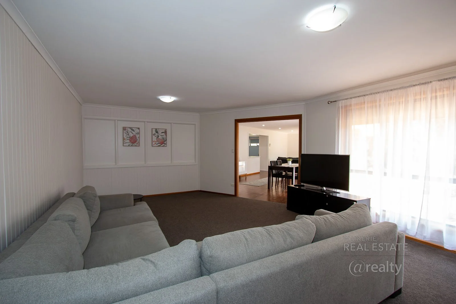Additional image 7 of 164 Virgo Road, Golden Heights SA 5322