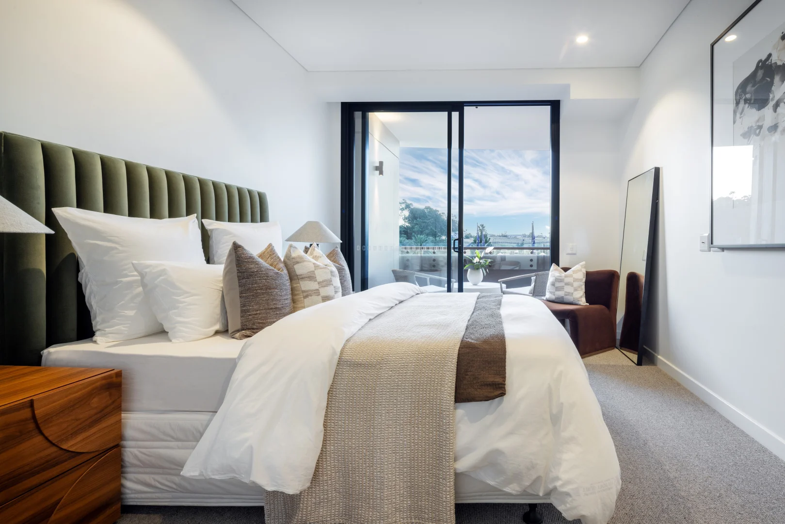 Additional image 10 of 138/28 Norbrik Drive, Bella Vista NSW 2153