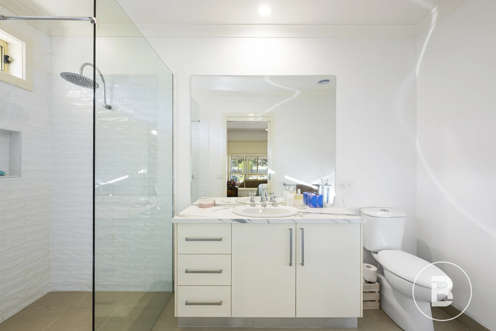 Additional image 12 of 317 Gladstone Street, Maryborough VIC 3465