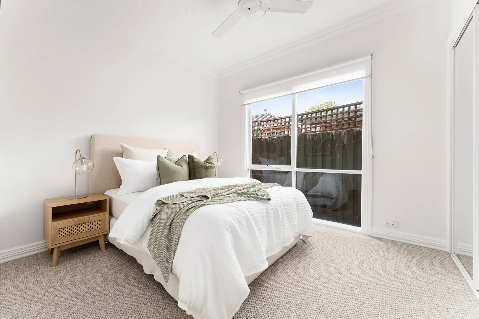 Additional image 10 of 2/1 Potter Court, Northcote VIC 3070