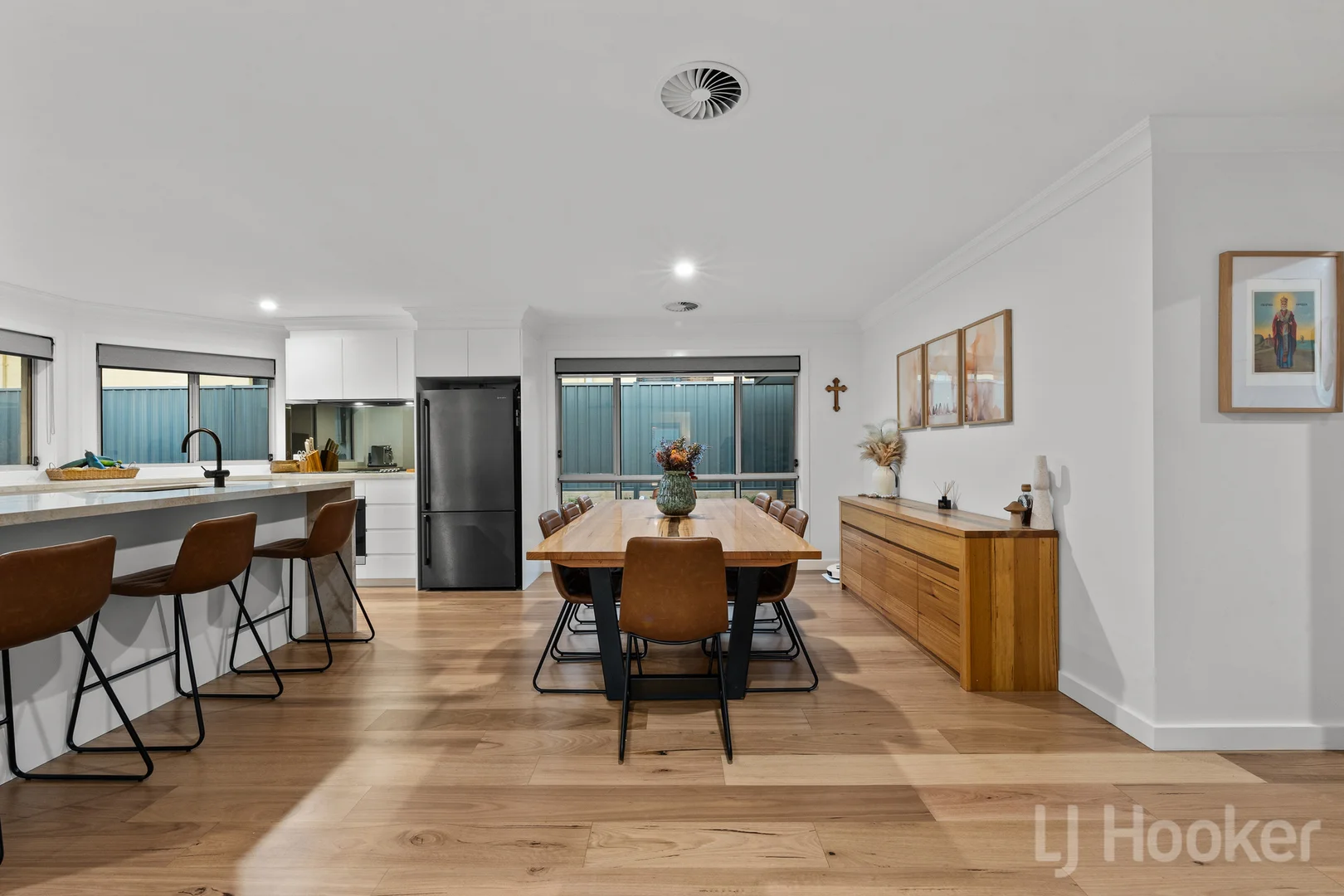 Additional image 5 of 17 Ironbark Circuit, Jerrabomberra NSW 2619
