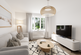 Plot 189, The Chedworth at Saddleback View, Swindale Gardens CA11 photo 5