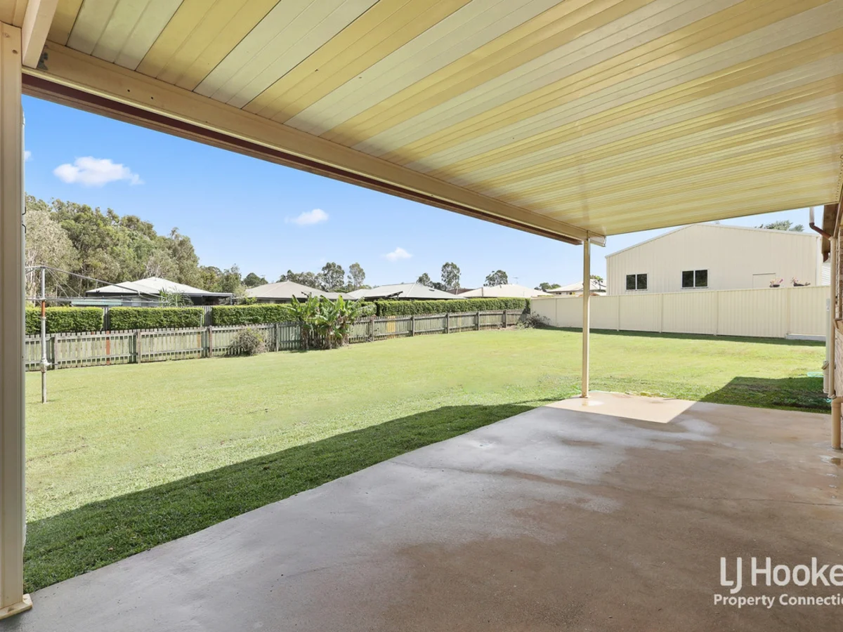 Additional image 7 of 9 Theten Court, Kallangur QLD 4503