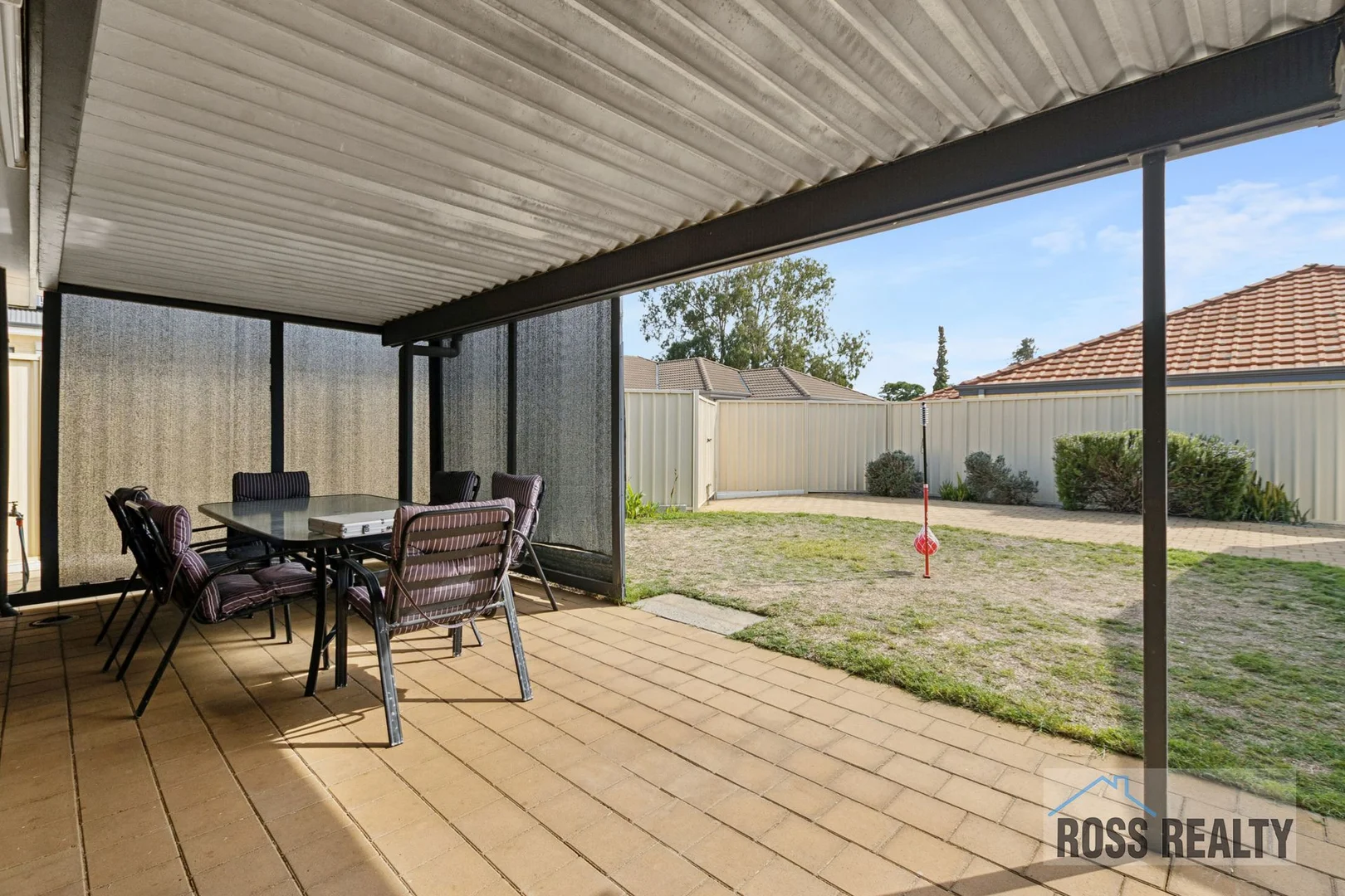Additional image 15 of 179 Collier Road, Embleton WA 6062