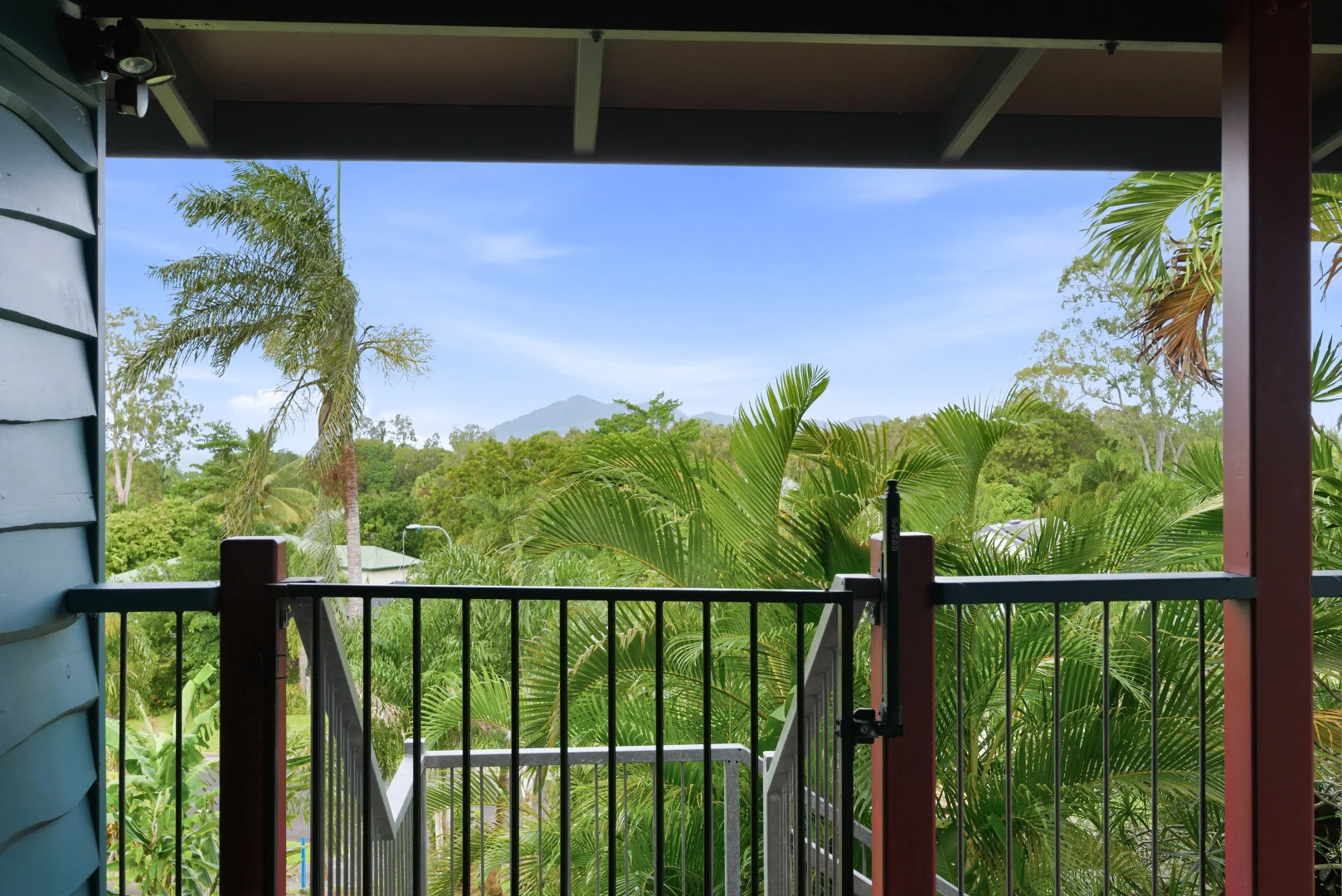 Additional image 11 of 1 Timana Terrace, Wongaling Beach QLD 4852