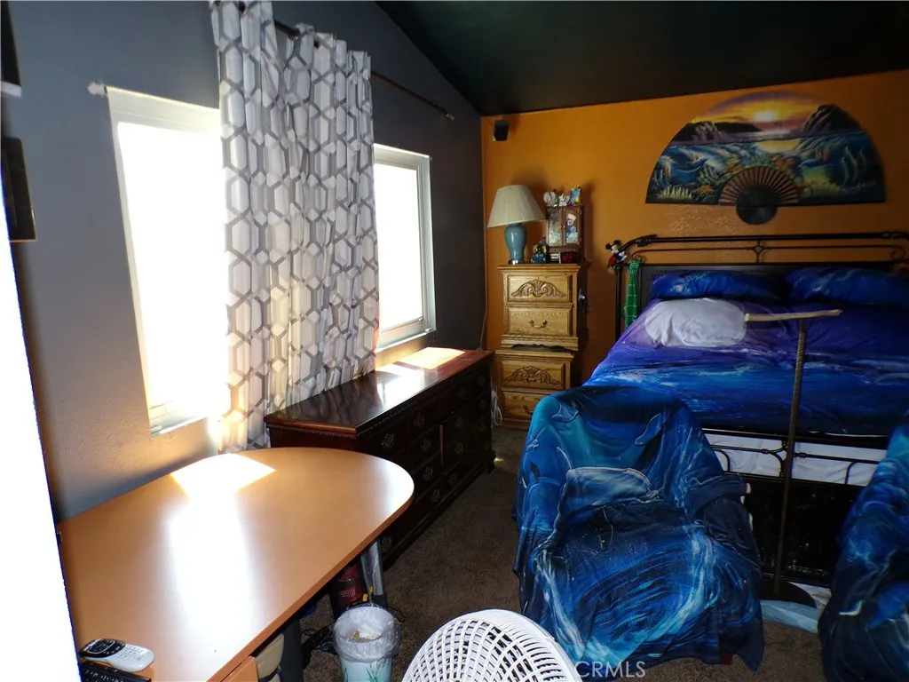 Additional image 101 of 1850 Breckenridge Cir, Corona, CA 92879
