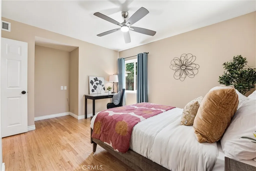 Additional image 34 of 1448 W West, Fullerton, CA 92833