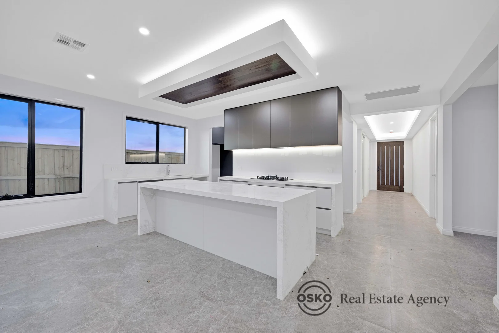 Additional image 11 of 69 Bless Drive, Tarneit VIC 3029