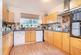 Coleford GL16 photo 5