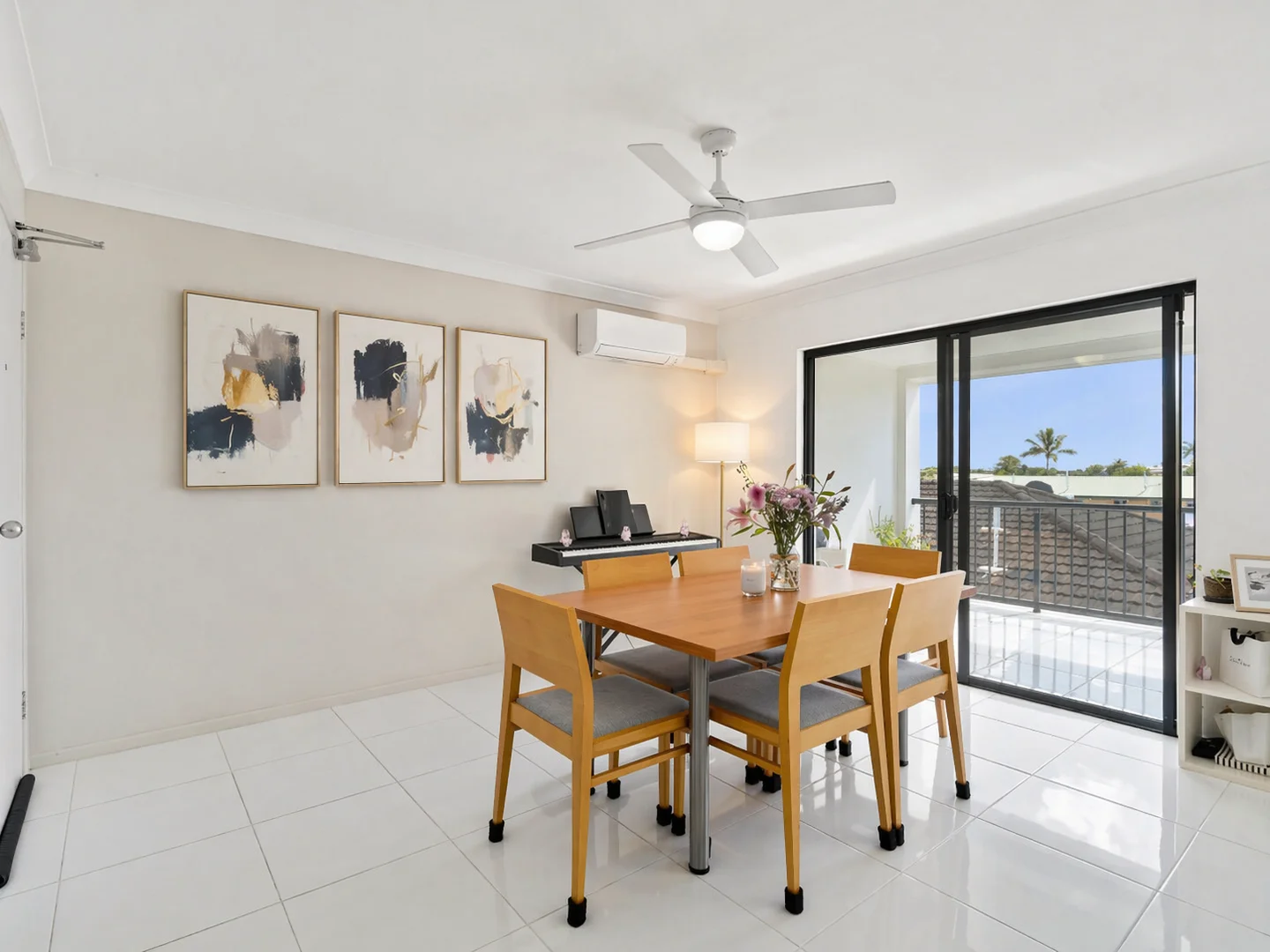 Additional image 7 of 9/31 Middle Street, Labrador QLD 4215
