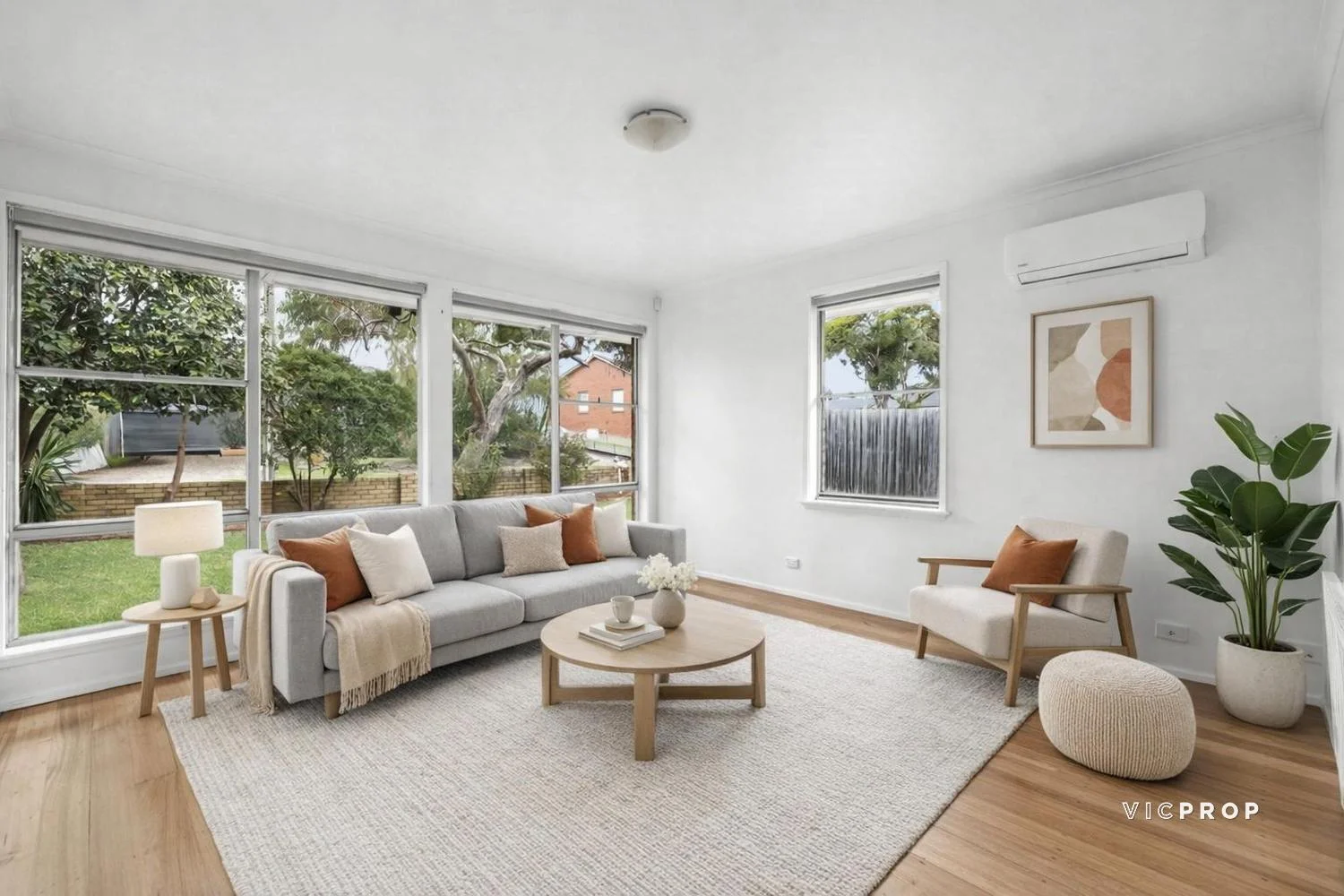 Additional image 2 of 48 Nodding Avenue, Frankston North VIC 3200