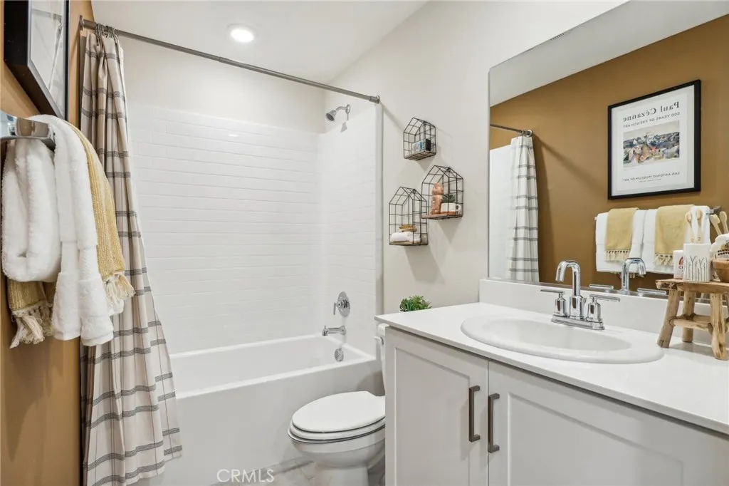 Additional image 71 of 49551 Quill Road, Indio, CA 92201
