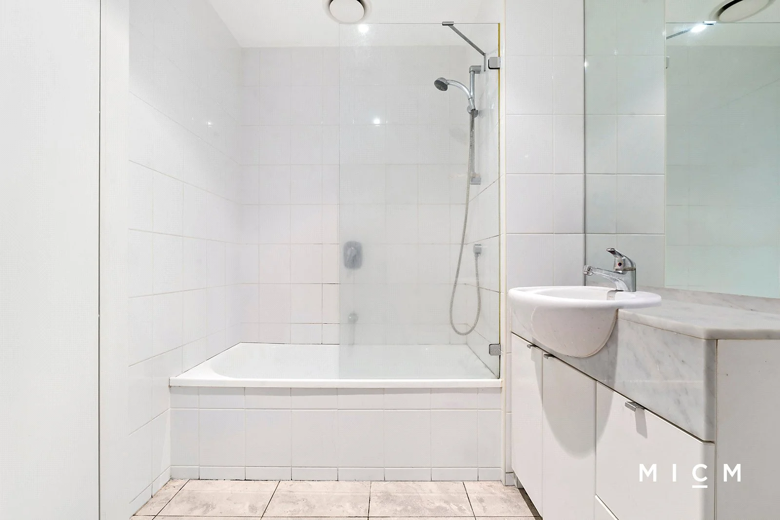 Additional image 7 of 186/183 City Road, Southbank VIC 3006