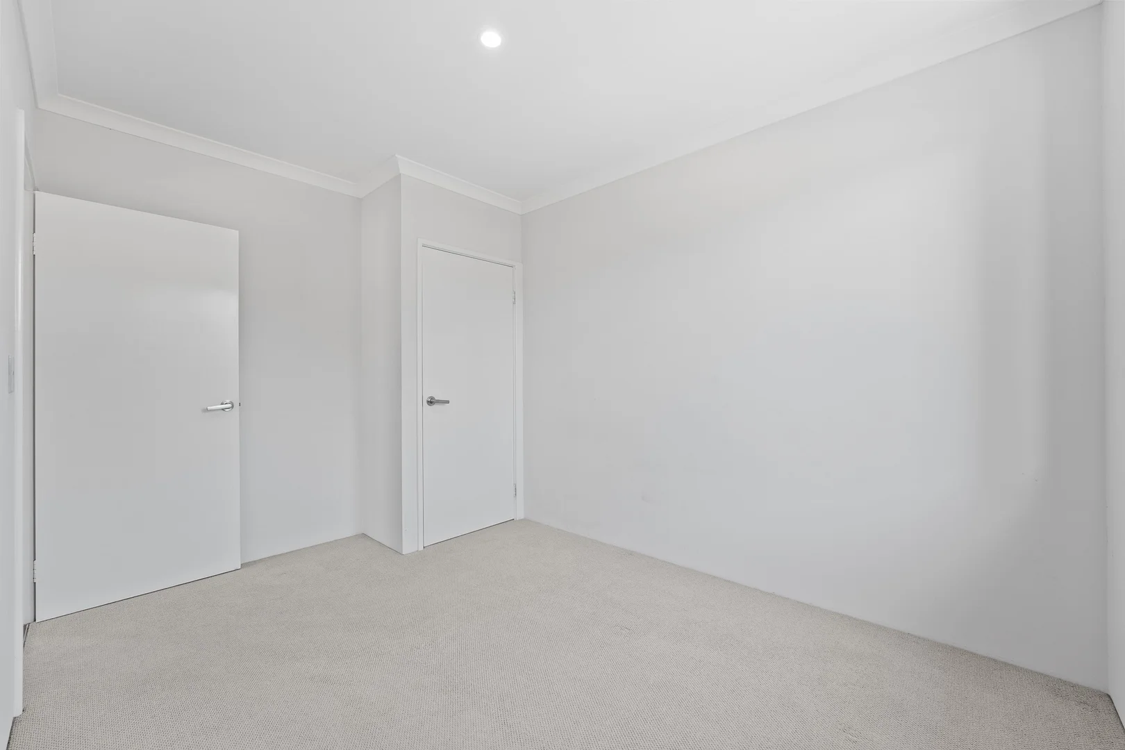 Additional image 10 of 7 Gibberd Street, Baldivis WA 6171
