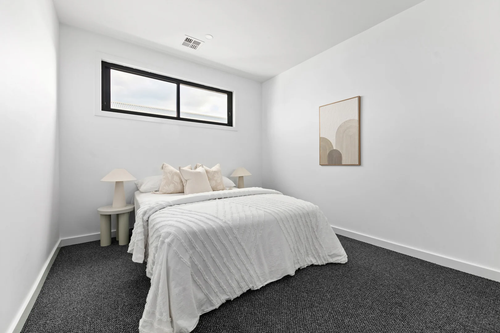 Additional image 19 of 25A Sixth Avenue, Altona North VIC 3025
