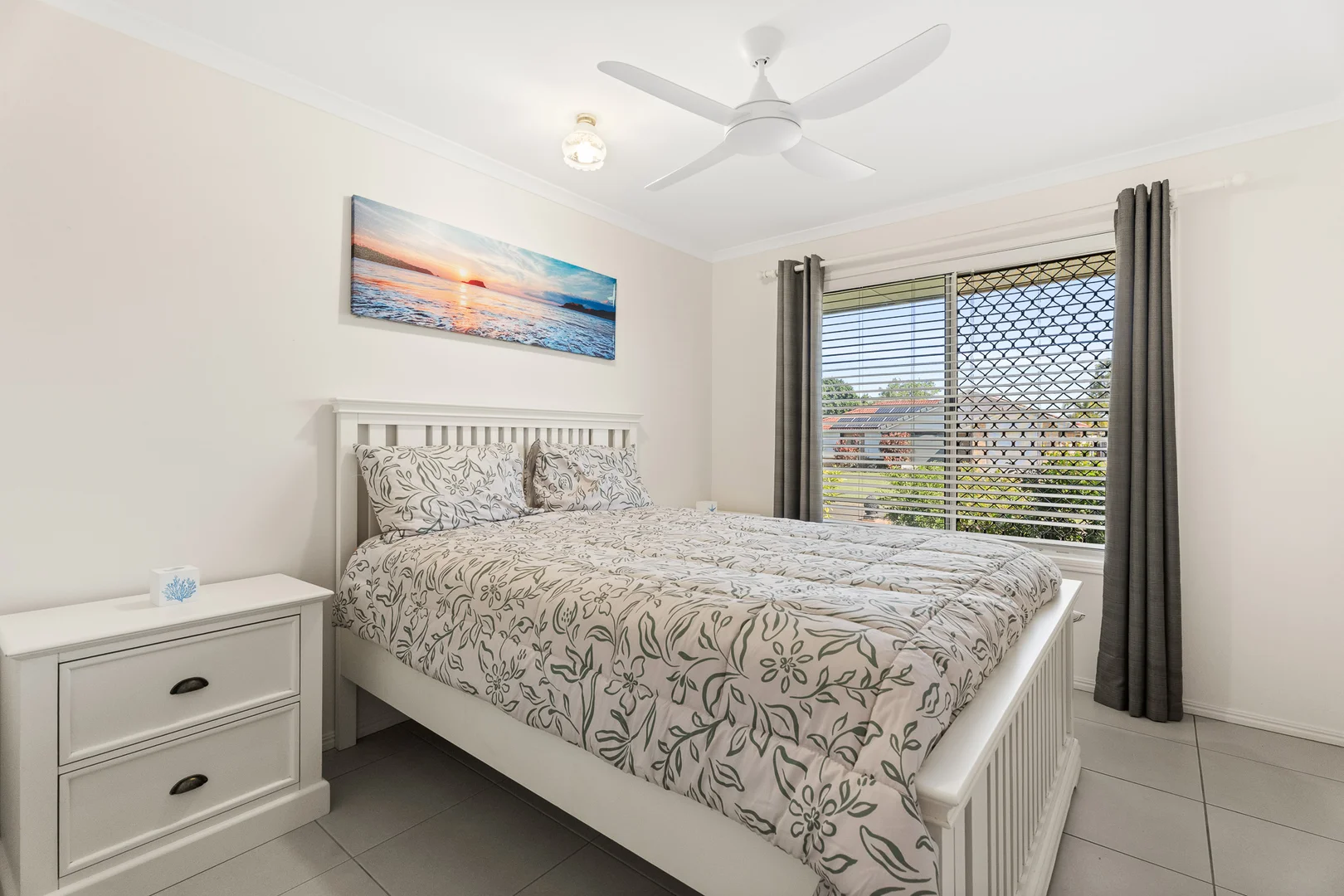 Additional image 13 of 39 Foreshore Drive, Urangan QLD 4655
