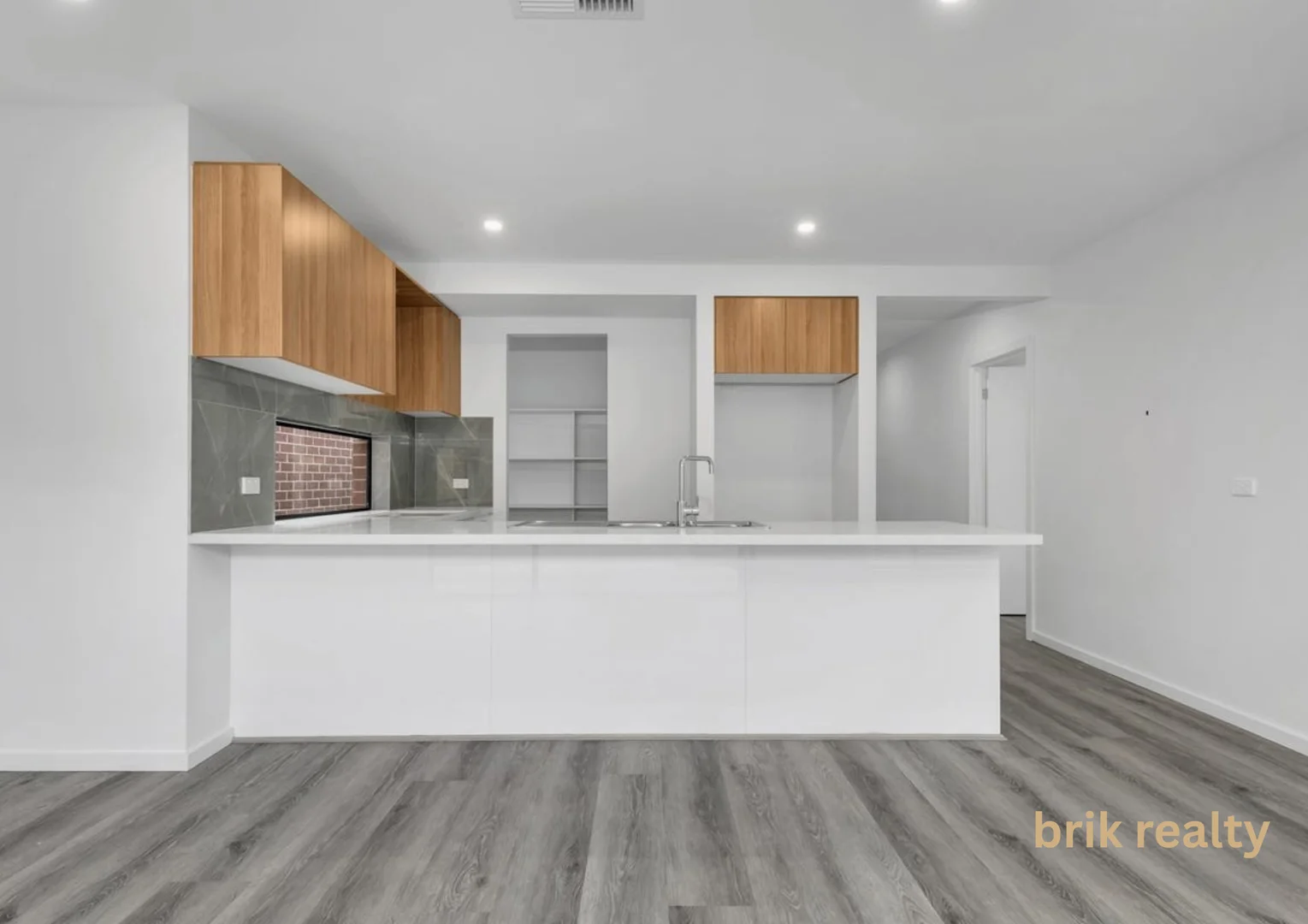 Additional image 3 of 21 Lasio Way, Donnybrook VIC 3064