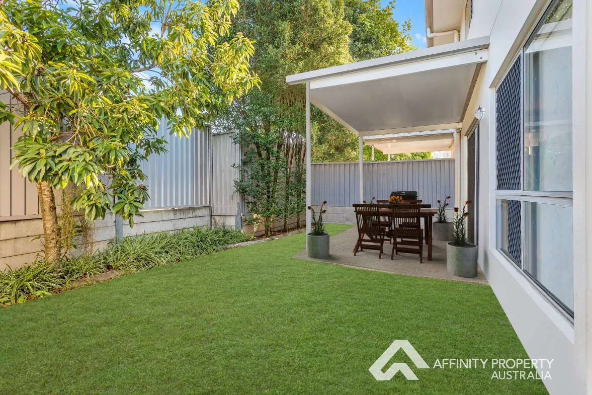 Additional image 11 of 48/8 Whitehorse Rd, Dakabin QLD 4503