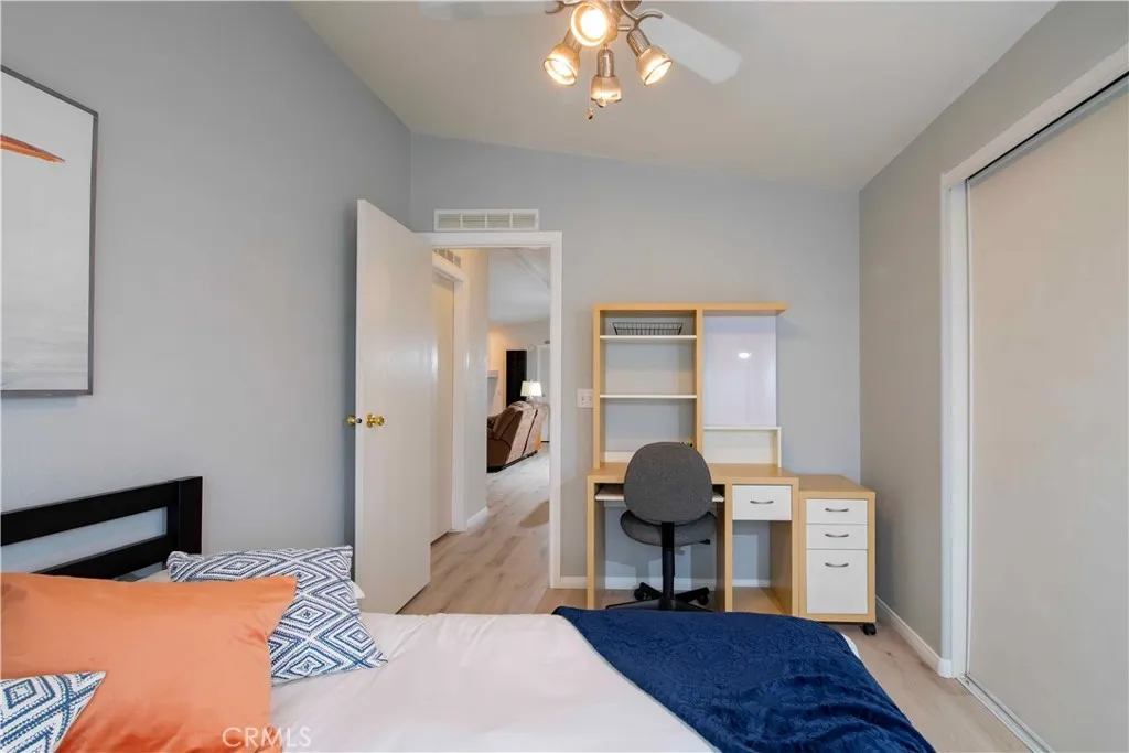 Additional image 85 of 11401 Topanga Canyon Blvd Unit 77, Chatsworth, CA 91311