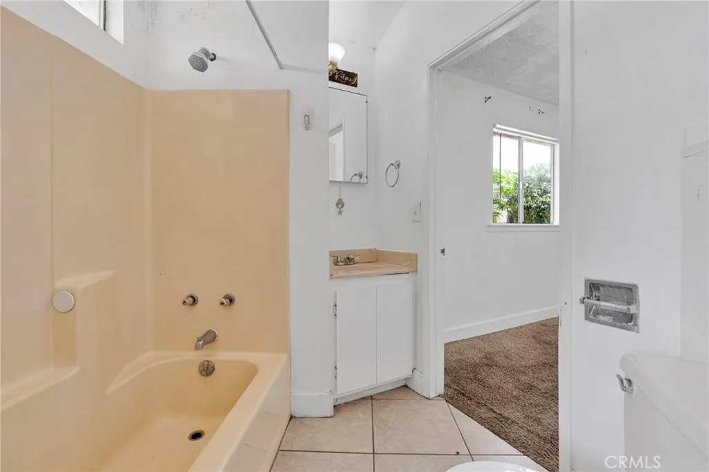 Additional image 23 of 72662 Sullivan, 29 Palms, CA 92277