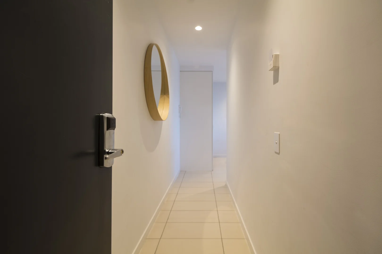 Additional image 8 of 302/560 Flinders Street, Melbourne VIC 3000