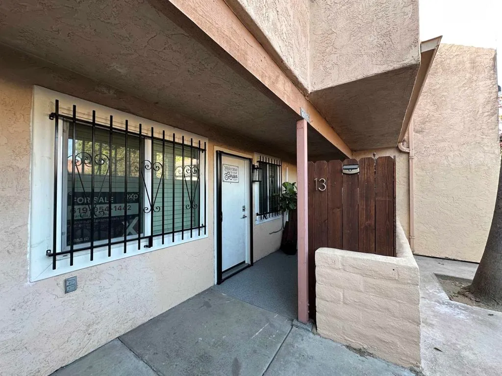 Additional image 16 of 2033 Dairy Mart Road Unit 13, San Ysidro, CA 92173