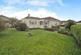 Additional image 12 of St. Annes Close, Amesbury, Salisbury