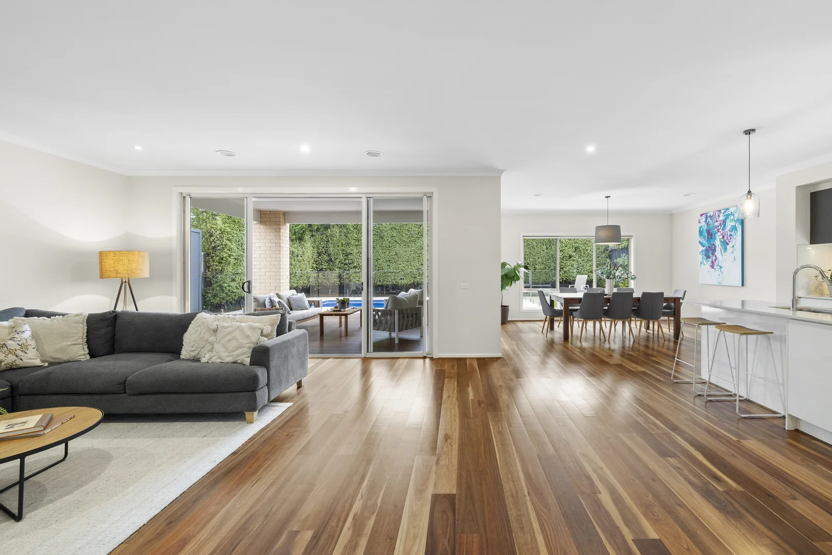 Additional image 6 of 6 Keith Street, Parkdale VIC 3195