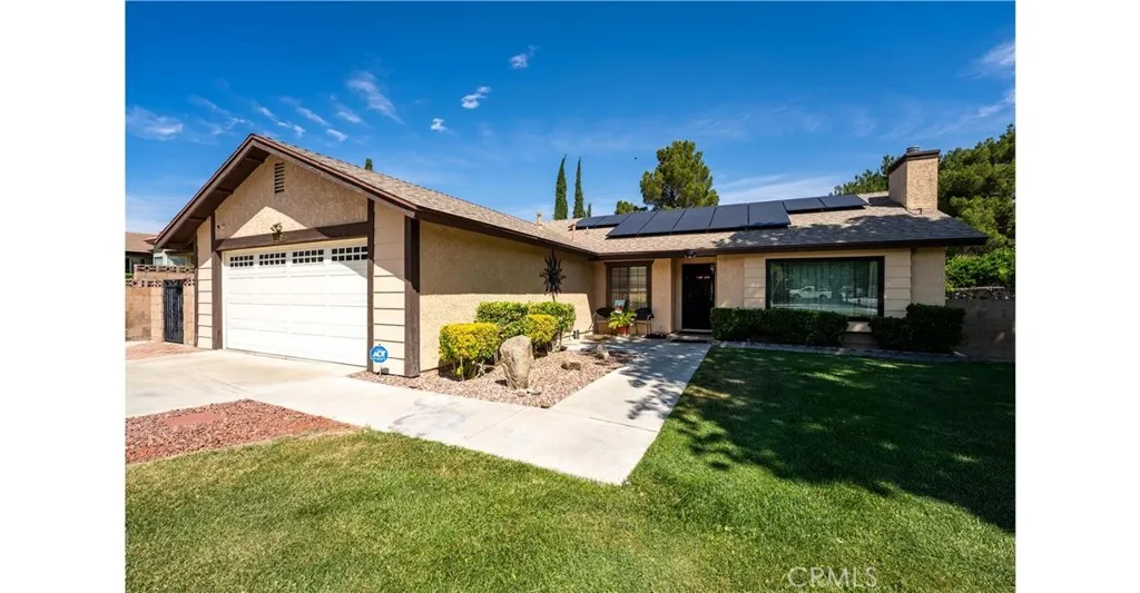 Additional image 28 of 2505 W Avenue K4, Lancaster, CA 93536