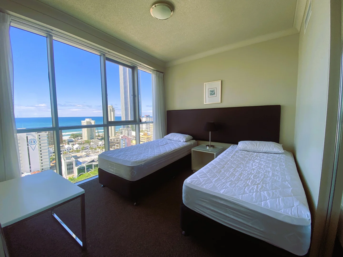 Additional image 6 of 2165/23 Ferny Avenue, Surfers Paradise QLD 4217