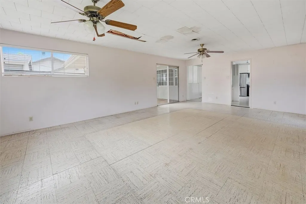 Additional image 15 of 16500 Kalisher Street, Granada Hills, CA 91344