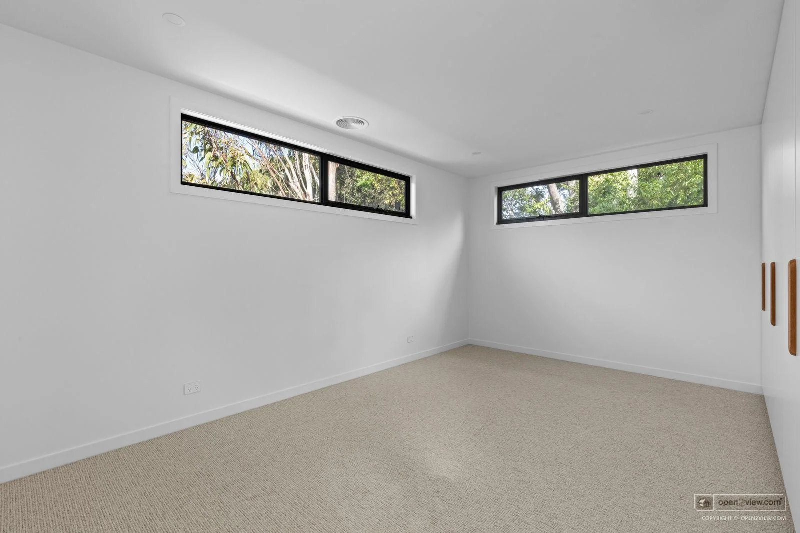 Additional image 10 of 7A Wattle Bird Crescent, Barwon Heads VIC 3227