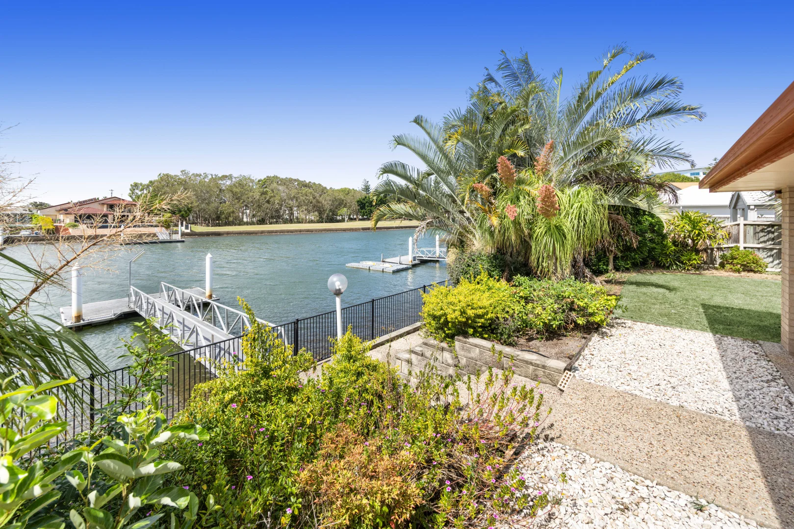 Additional image 2 of 9 Pelican Waters Boulevard, Pelican Waters QLD 4551
