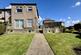 Additional image 23 of Thorpe Grove, Bradford BD13