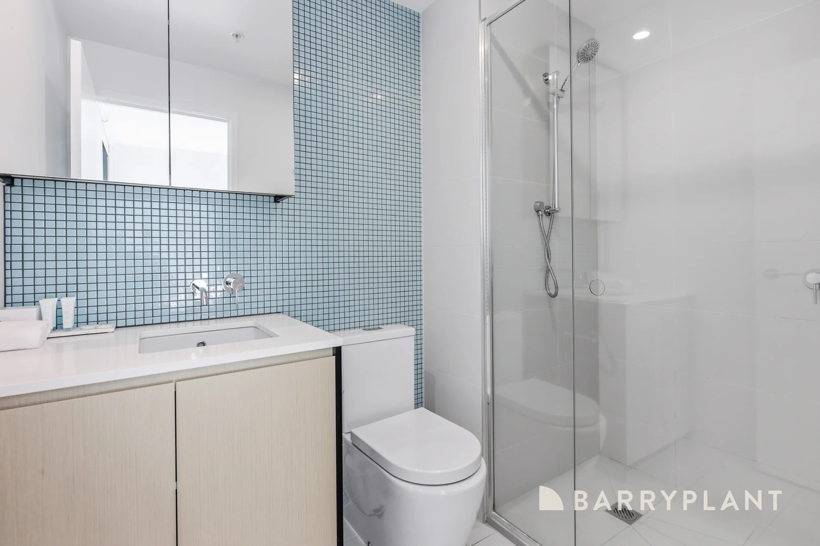 Additional image 9 of 306/6 Clarkson Court, Clayton VIC 3168