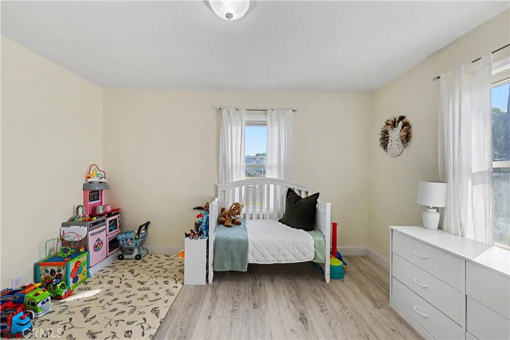 Additional image 27 of 2360 Fir Avenue, Merced, CA 95348