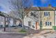 Florence Road, Plaistow, London, E13