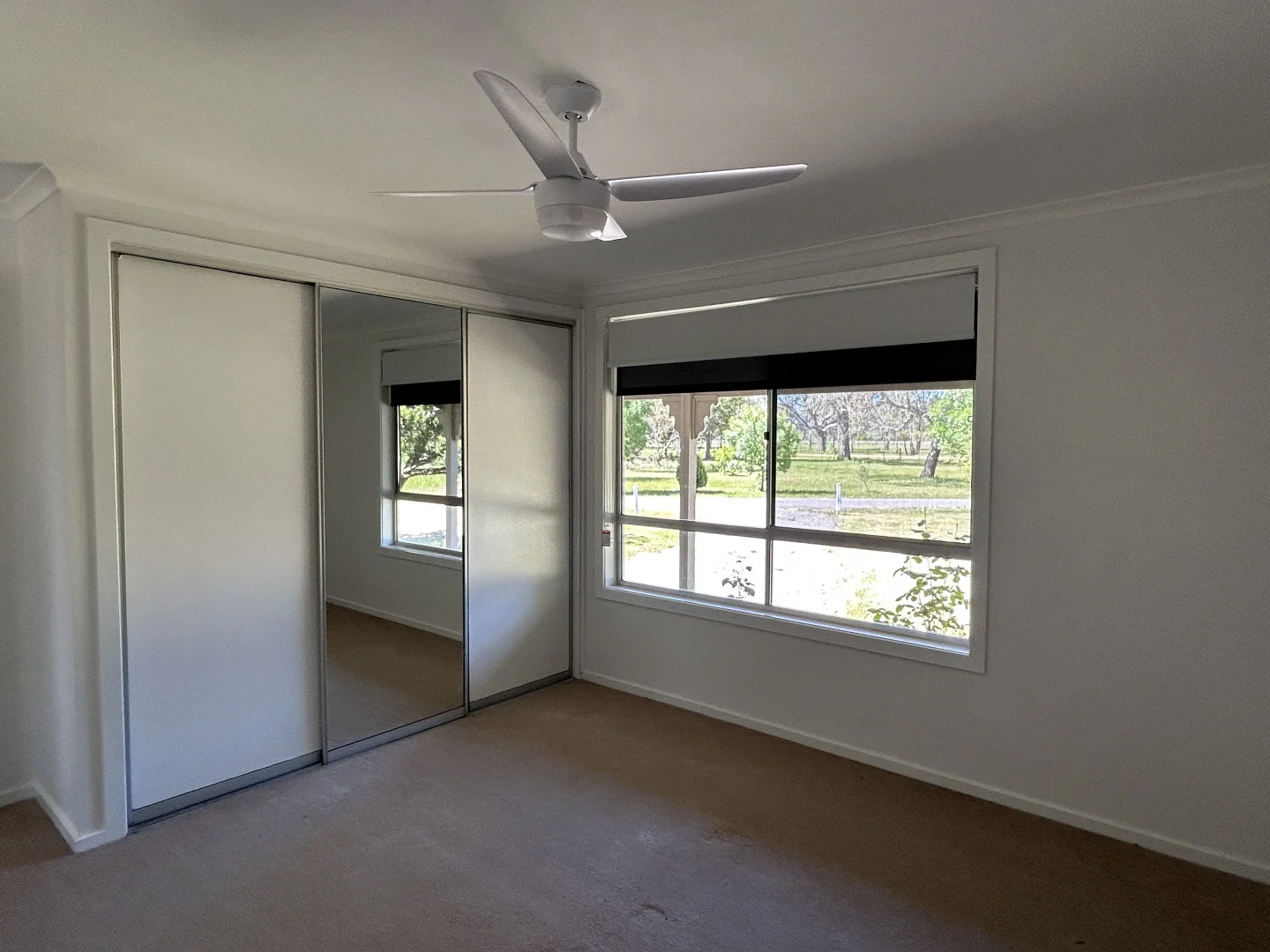 Additional image 11 of 282 Steel Road, Benalla VIC 3672