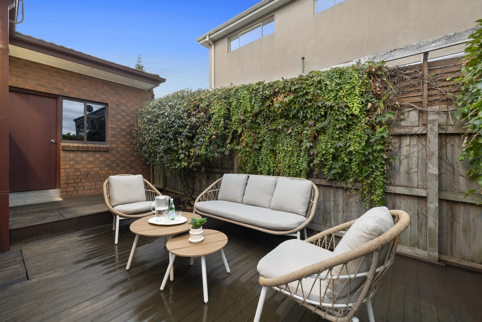 Additional image 13 of 1/1149 Nepean Highway, Highett VIC 3190