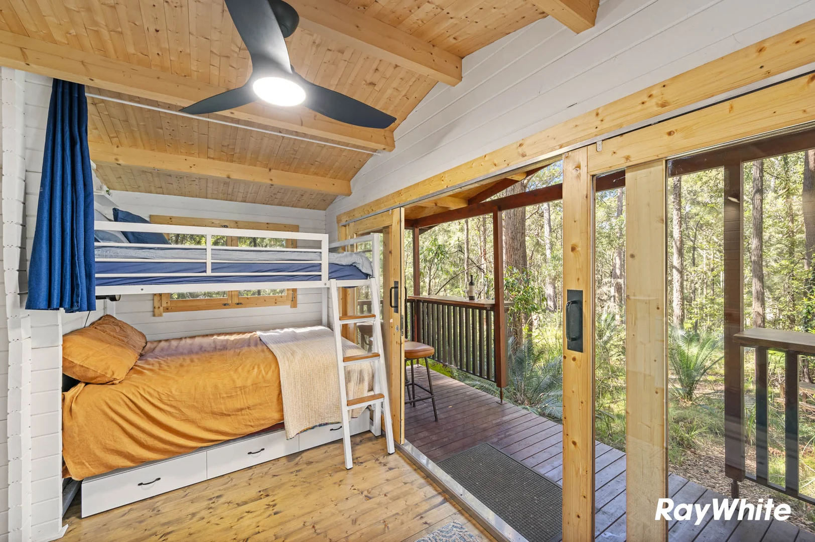 Additional image 15 of 46A Northcove Road, Long Beach NSW 2536