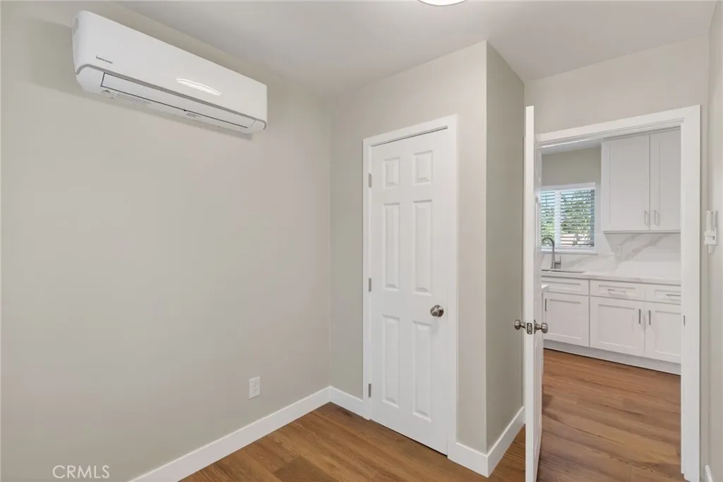 Additional image 19 of 410 W M Street, Colton, CA 92324