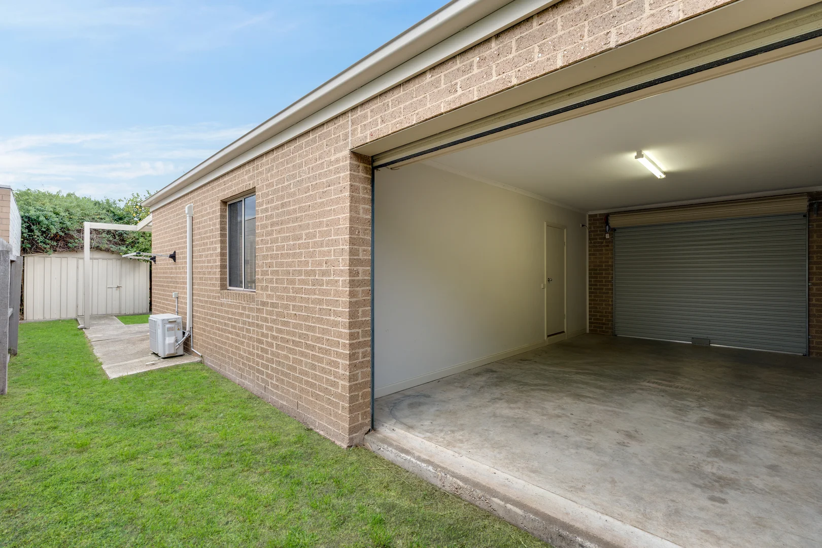 Additional image 9 of 2/33 Polwarth Crescent, Belmont VIC 3216