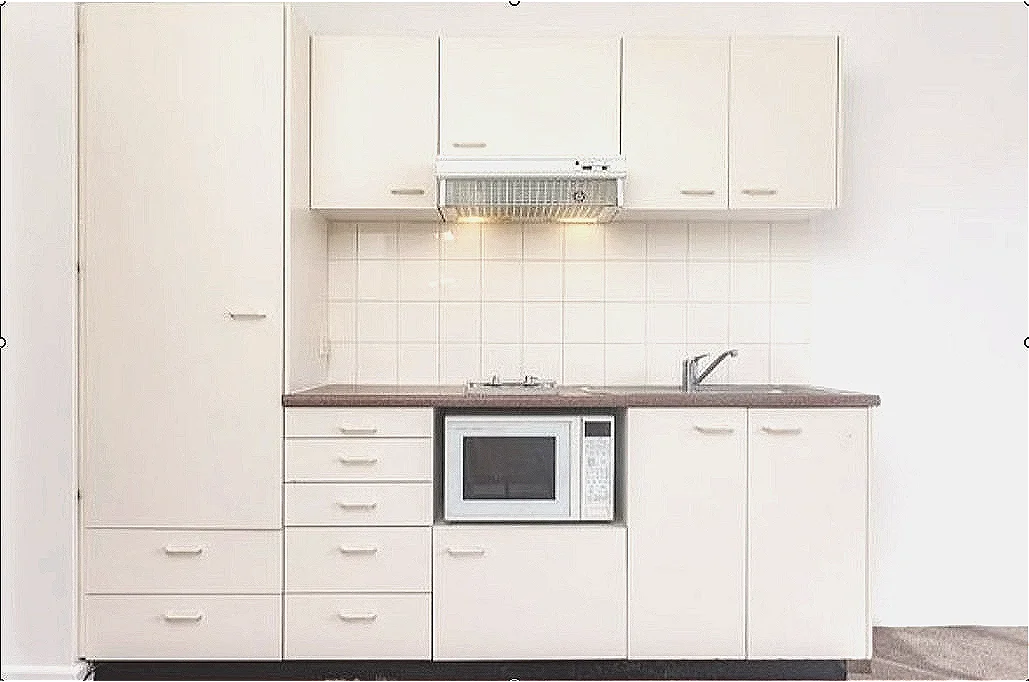 Additional image 4 of 5/450 Pacific Highway, Lane Cove NSW 2066