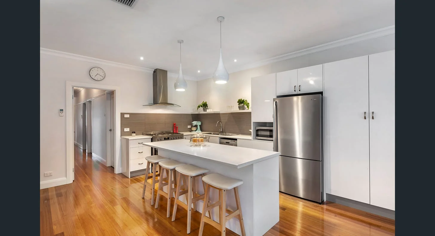 Additional image 3 of 4 Athol Street, Moonee Ponds VIC 3039