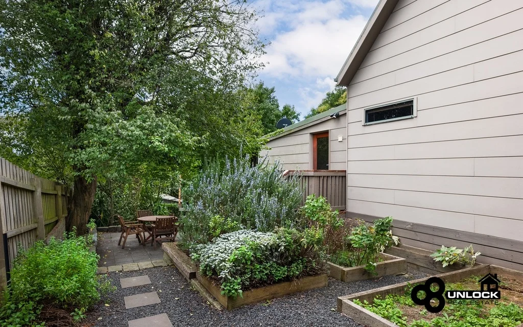 Additional image 16 of 1417 Princes Way, Drouin VIC 3818