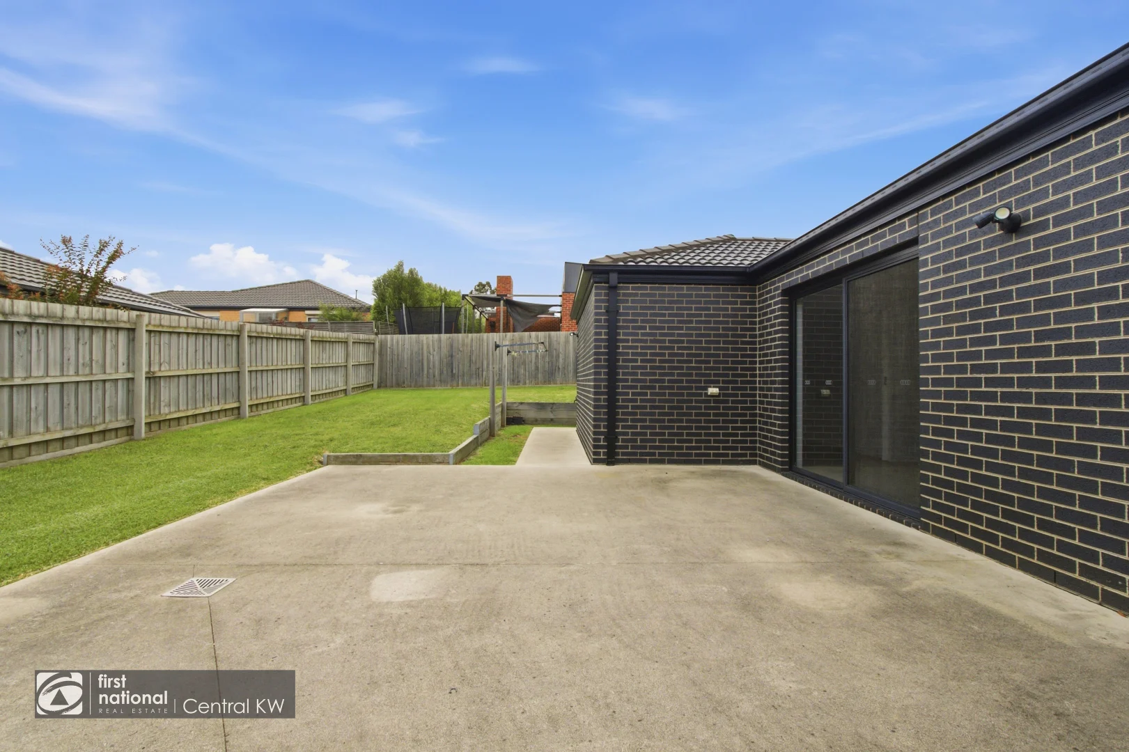 Additional image 22 of 26 View Hill Drive, Traralgon VIC 3844