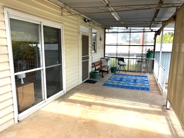 Additional image 14 of 9A Beaconsfield Street, St Arnaud VIC 3478